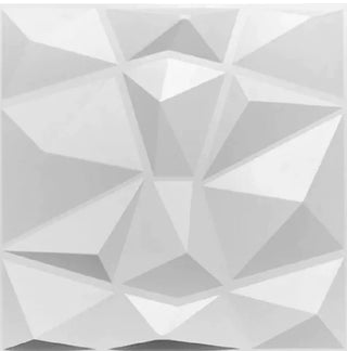 3D PVC Wall Stickers